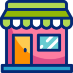 Menna Store