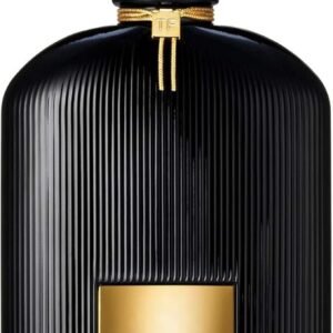 عطر مستورد